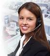 call
