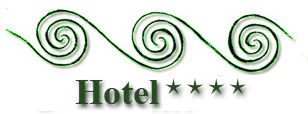 Hotel Ostuni Puglia - mare